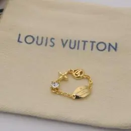 louis vuitton lv anneaux pour femme s_1204a47